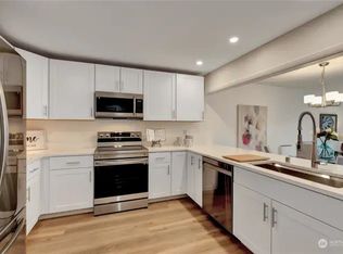 13820 NE 65th St #536, Redmond, WA 98052