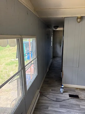 105 Hillcrest Ct — Photo 5