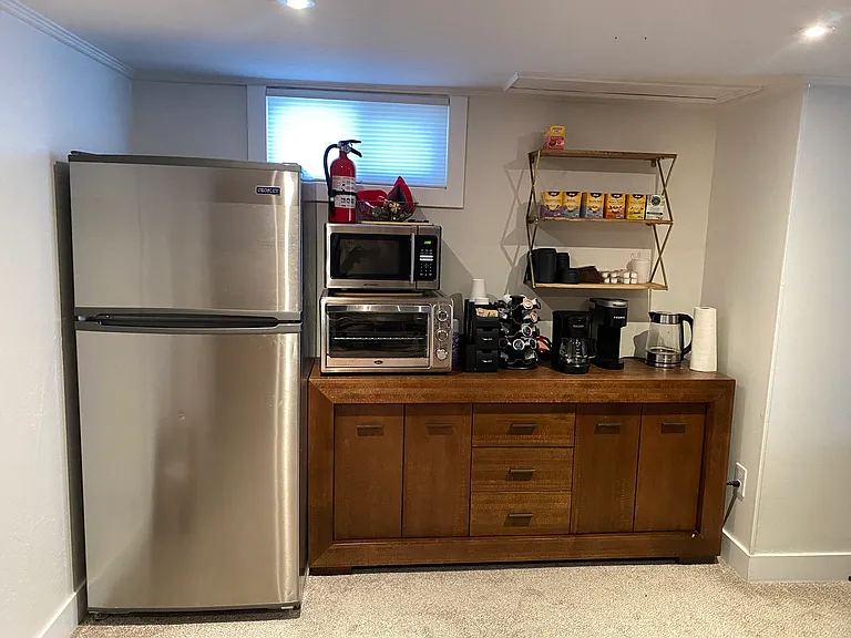 2265 E Vimont Ave — Photo 8