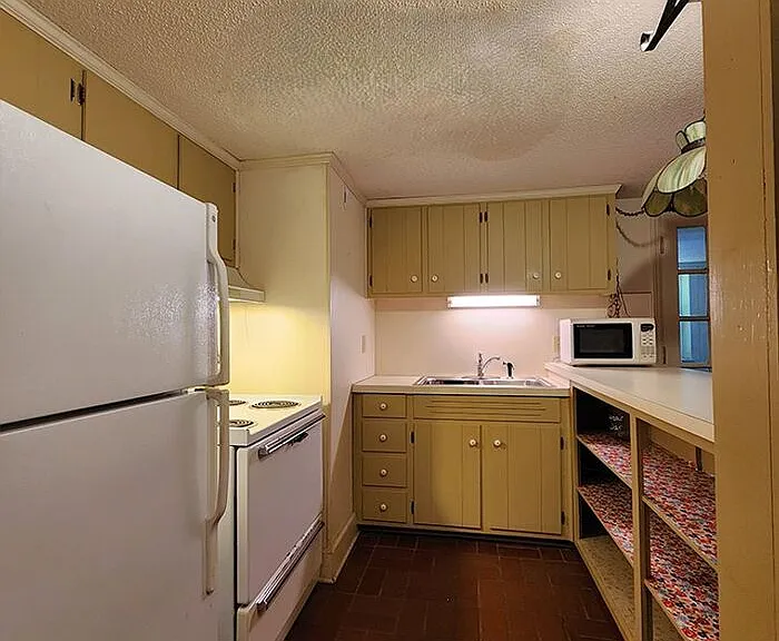 3340 Silver Stream Rd #3340 — Photo 26