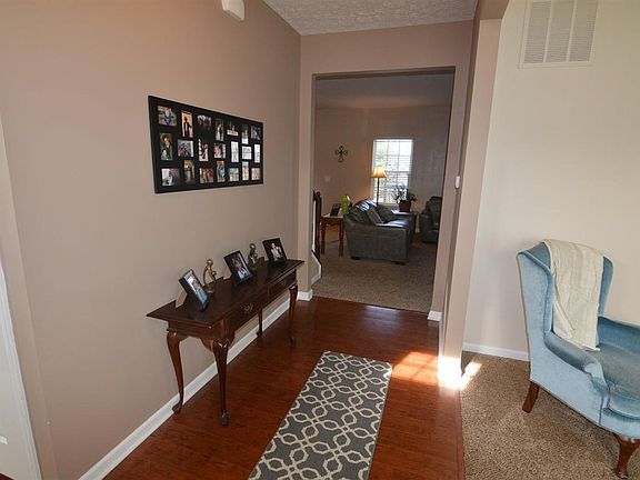 2nd image of 739 Sonya Ct