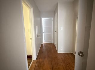 1410 Barrington Way #BA118A, Glendale, CA 91206