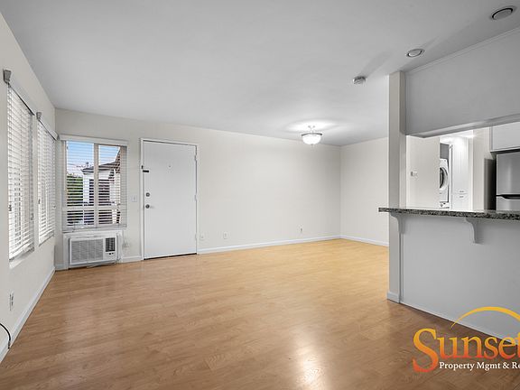 2nd image of 3704 Madison Ave #4