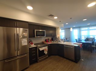 20 Penniman Rd #P3, Allston, MA 02134