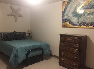 4930 Townsend Rd, Richfield, OH 44286