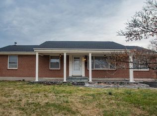 5607 Malvern Rd, Roanoke, VA 24012