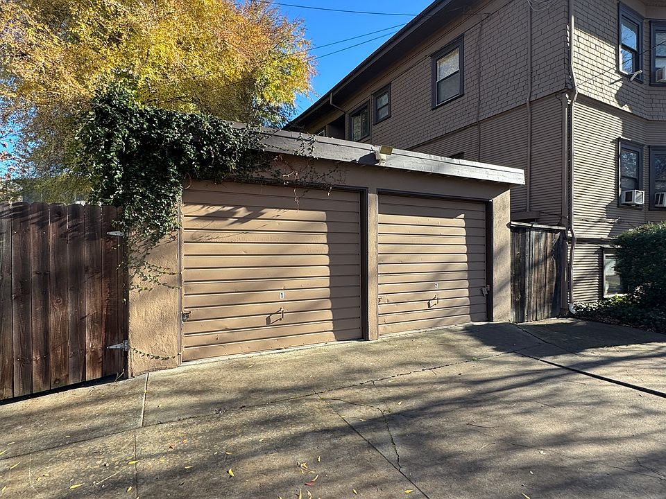 1st image of 1401 T St #B-200sqft