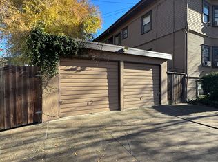 1401 T St #B-200SQFT, Sacramento, CA 95811