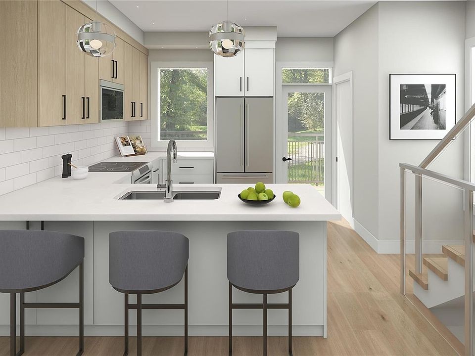 1st image of 624 Manchester Rd #6