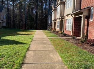 9905 Layla Ave, Raleigh, NC 27617