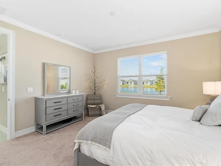 28298 Captiva Shell Loop — Photo 23
