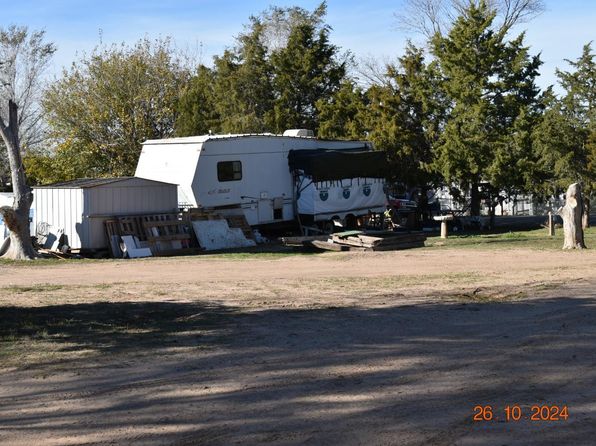 lubbock-texas-102586271 picture