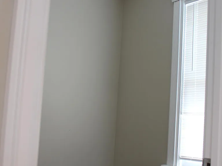 4030 Penn Ave #2 — Photo 9