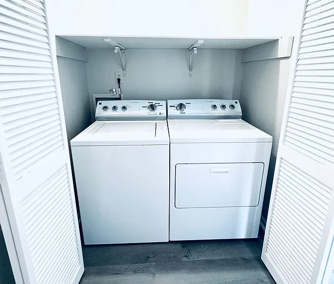 322 Junction Rd #29B — Photo 10
