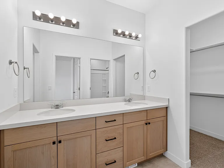 12646 S Mine Loop Ln — Photo 17