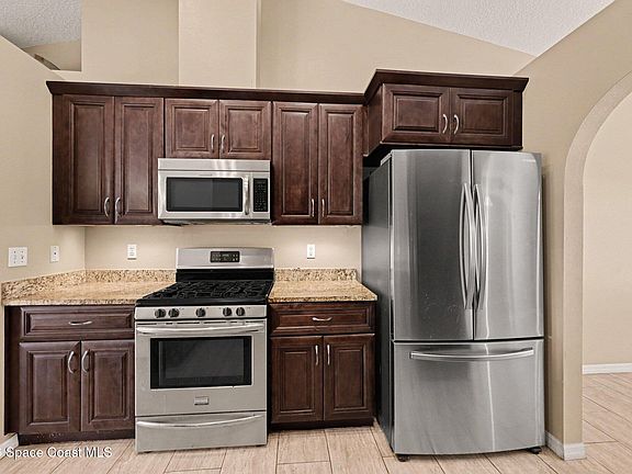2nd image of 771 Wild Flower St
