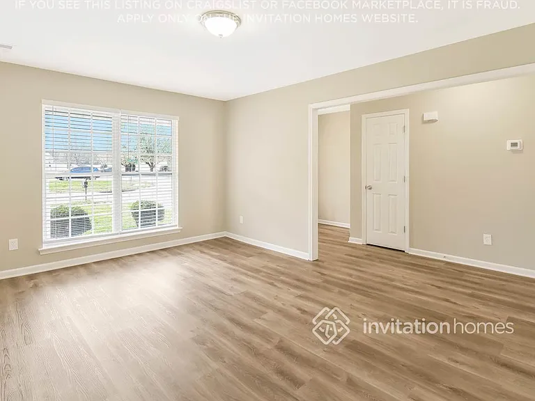 4664 Cedar Rock Dr — Photo 5