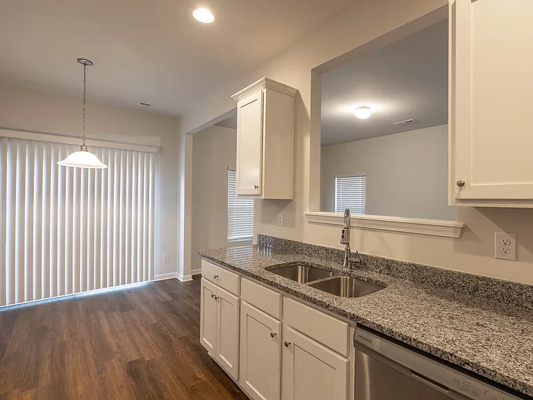 142 S Bell Ave #1 — Photo 19