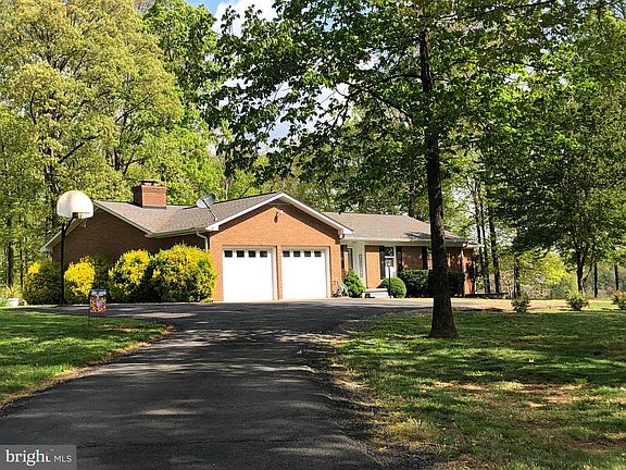 5th image of 10305 Oakridge Ln