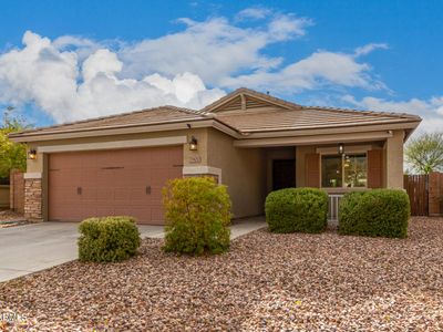 7900 S ABBEY Lane, Gilbert, AZ, 85298