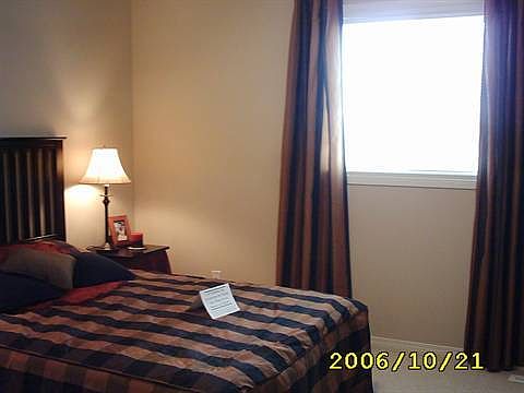 2nd image of 130 Hyndman Cres NW