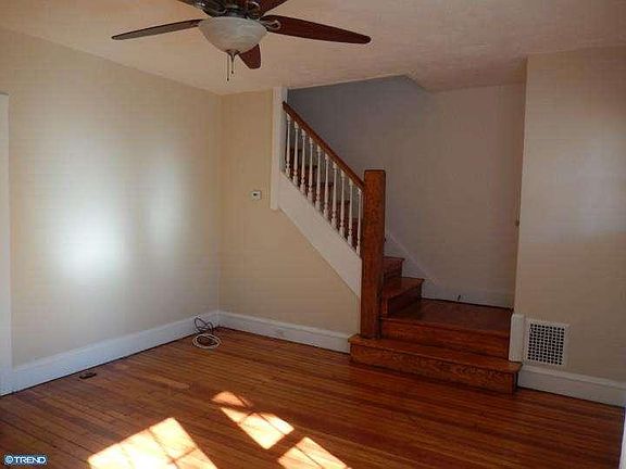5th image of 2137 Biddle St