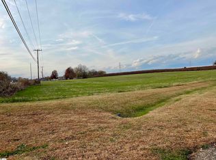 0 Highway 11 E, Chesnee, SC 29323