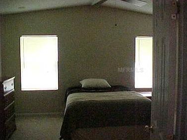 4th image of 1159 Del Toro Dr