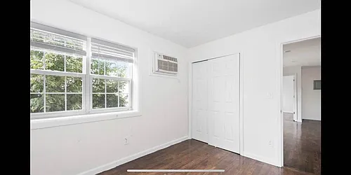 Rented by Delmark Realty LLC