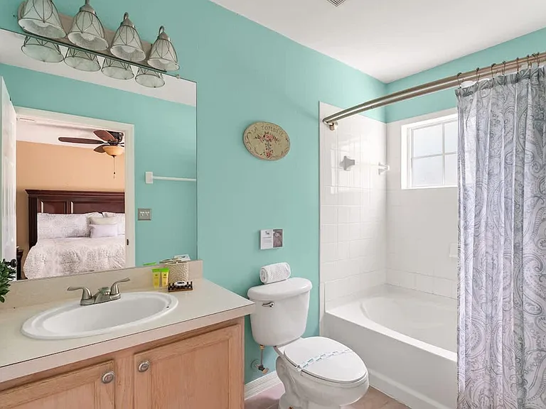 Sun Key Pl — Photo 23