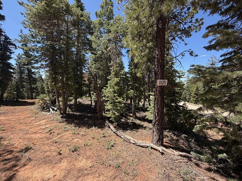 1st image of 1185 W Cascade Dr