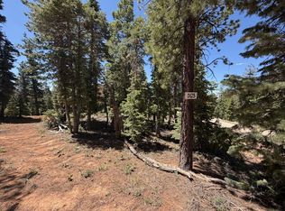 1185 W Cascade Dr, Alton, UT 84710