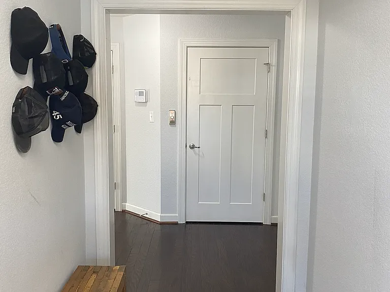 4537 Lookout Rd — Photo 49