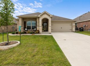 502 Desert Ln, Princeton, TX 75407
