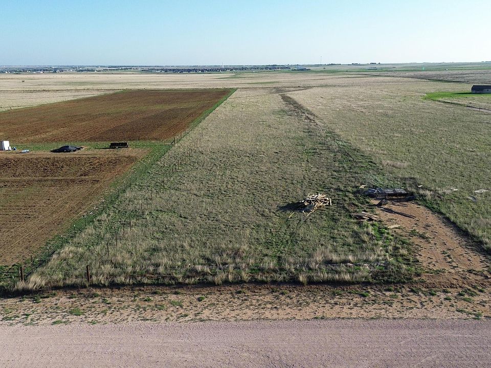 1st image of 2800 Tatanka Dr