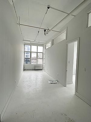 4th image of 170 Tillary St APT 702