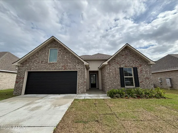 111 Nandina Dr, Scott, LA 70583