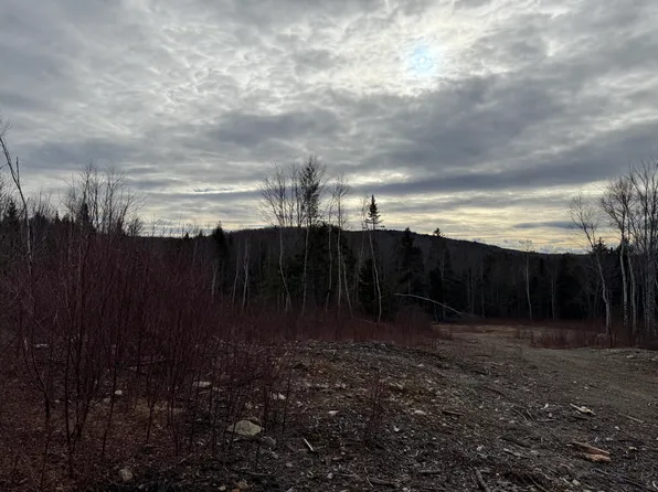 13E Moores Road, Springfield, ME 04487