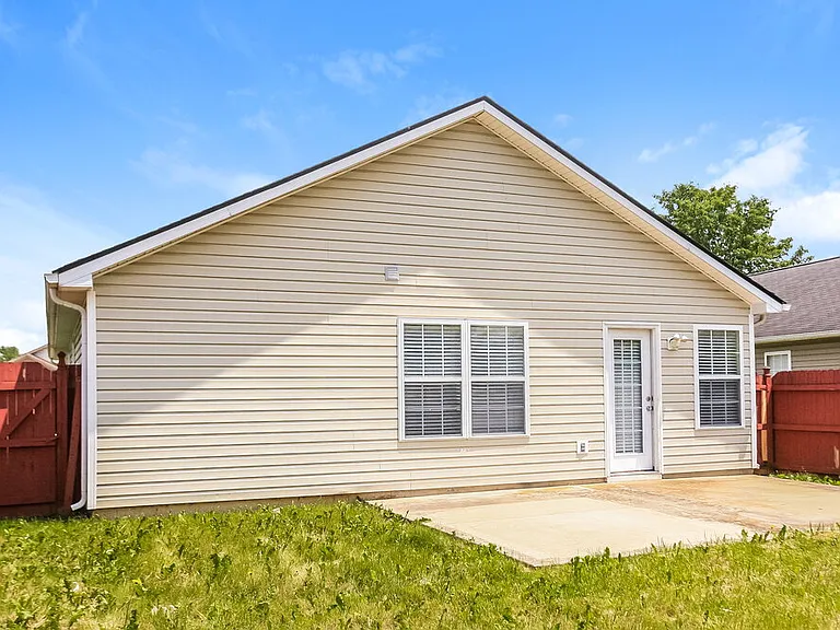 5614 Sweet River Dr — Photo 16
