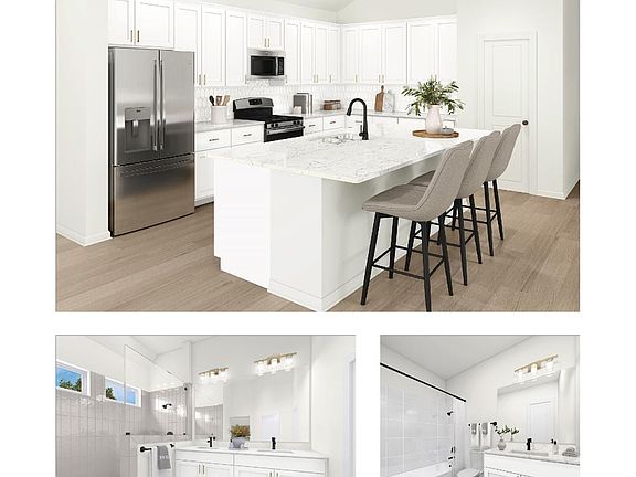 6th image of this home