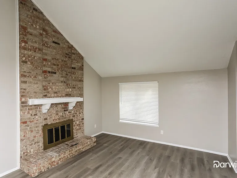 3109 Abbey Ct — Photo 5