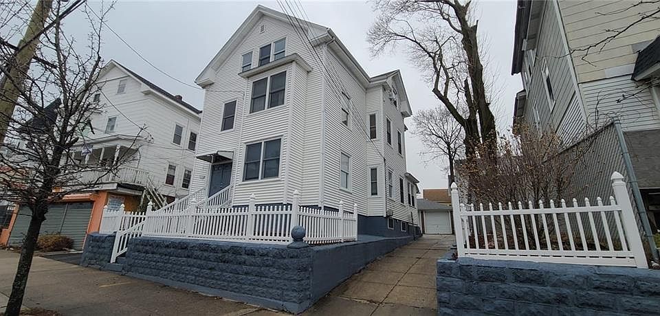 1st image of 873 Atwells Ave