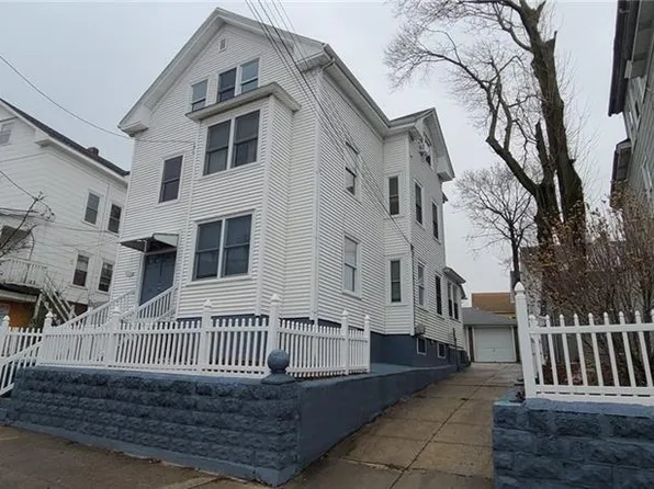 873 Atwells Ave, Providence, RI 02908