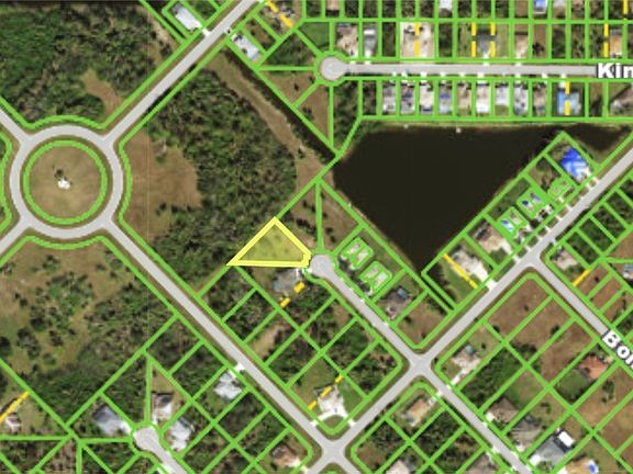 3rd image of 105 Island Ct