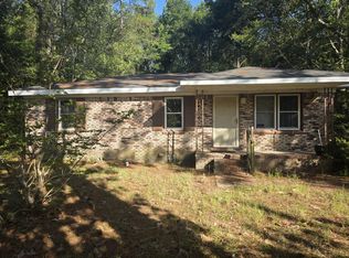346 Seminole Rd, Sumter, SC 29150