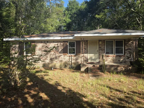 346 Seminole Rd, Sumter, SC 29150