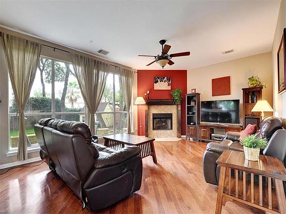3rd image of 2500 Christine Rose Ct