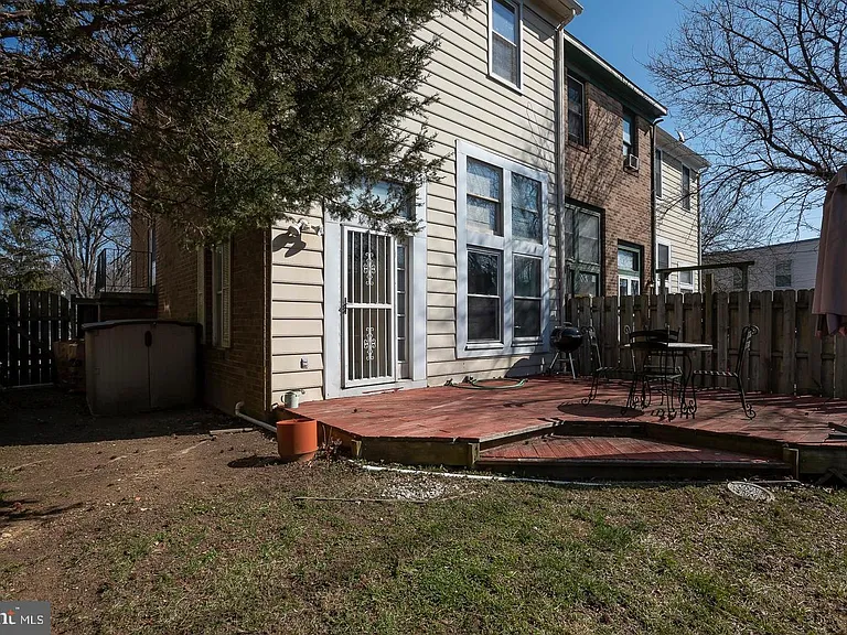 423 Gorman Ave — Photo 24