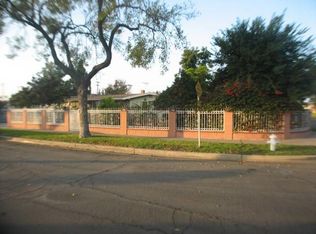 521 E Russell Ave, Santa Ana, CA 92707