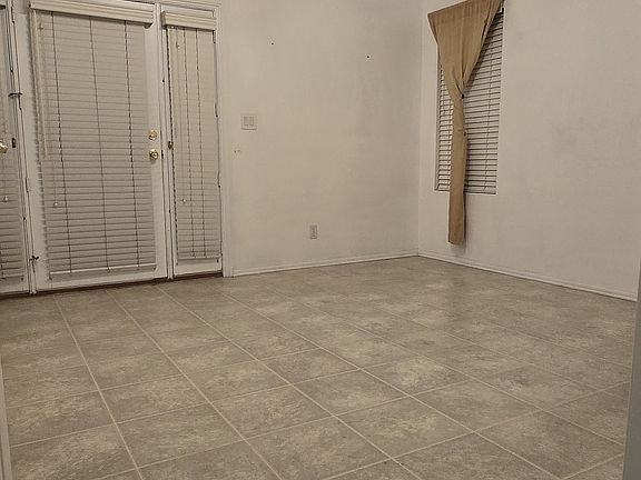 4th image of 18413 E Benbow St